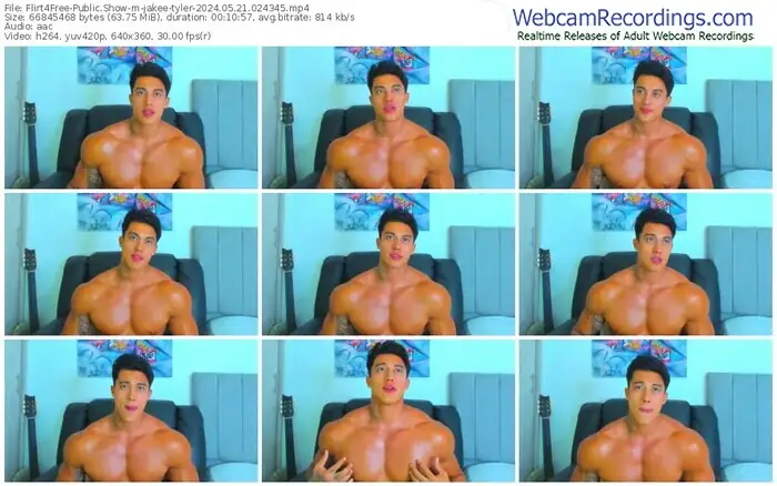 flirt4free-jakee-tyler-05-21-2024-02-43-45