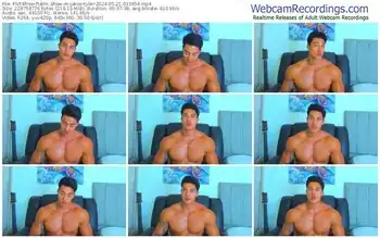 flirt4free-jakee-tyler-05-21-2024-03-39-54