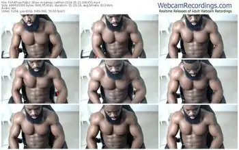 flirt4free-james-carther-05-21-2024-00-04-55