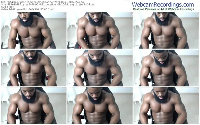 flirt4free-james-carther-05-21-2024-00-04-55