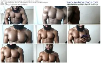 flirt4free-james-carther-05-21-2024-01-38-02