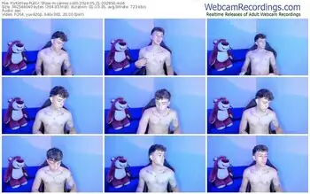 flirt4free-james-coltt-05-21-2024-03-28-50