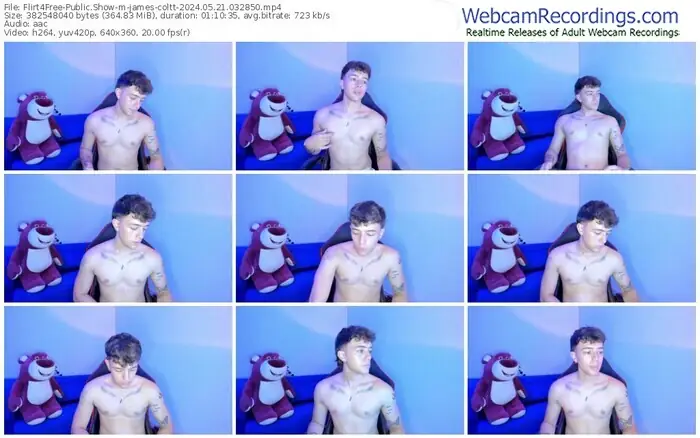 flirt4free-james-coltt-05-21-2024-03-28-50