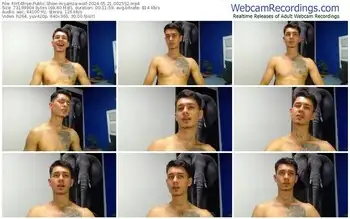 flirt4free-jamza-wolf-05-21-2024-00-25-52