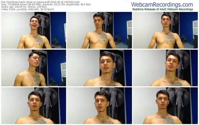 flirt4free-jamza-wolf-05-21-2024-00-25-52