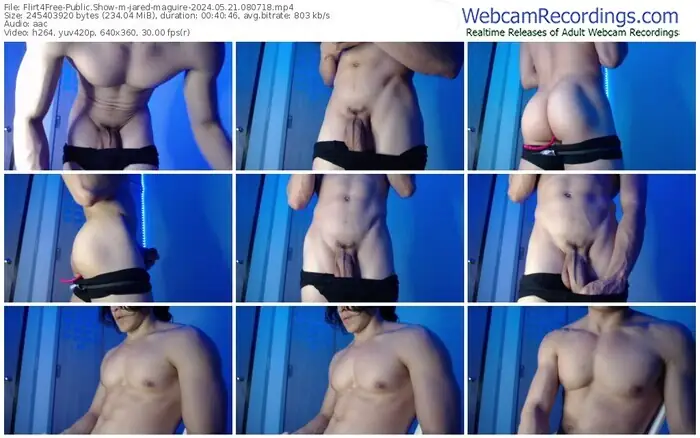 flirt4free-jared-maguire-05-21-2024-08-07-18