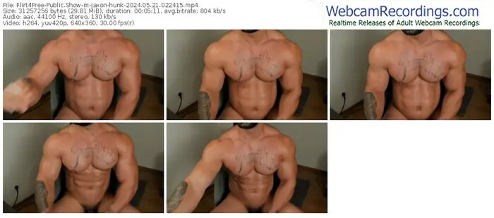 flirt4free-jaxon-hunk-05-21-2024-02-24-15