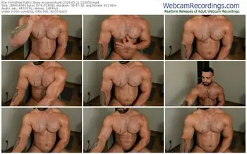 flirt4free-jaxon-hunk-05-21-2024-02-39-53