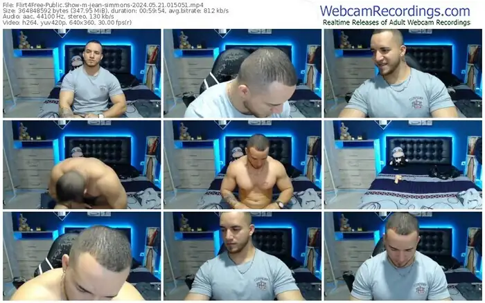 flirt4free-jean-simmons-05-21-2024-01-50-51