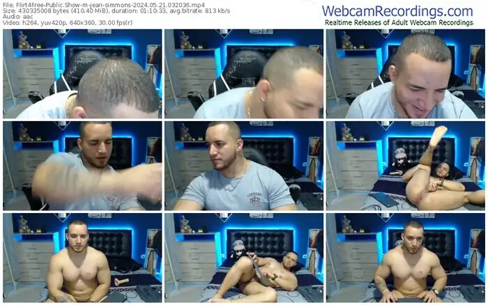 flirt4free-jean-simmons-05-21-2024-03-20-36