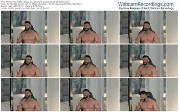 flirt4free-jeff-clark-05-21-2024-06-35-54