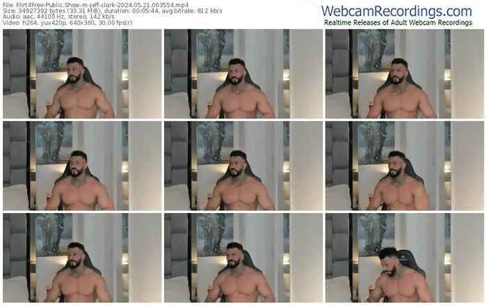 flirt4free-jeff-clark-05-21-2024-06-35-54