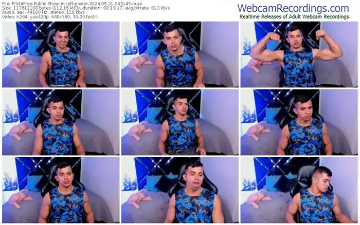 flirt4free-jeff-power-05-21-2024-04-31-45