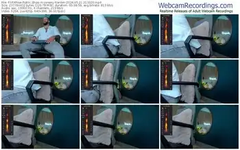 flirt4free-jeremy-harden-05-21-2024-21-33-20