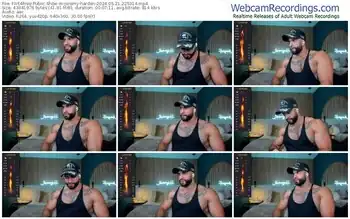 flirt4free-jeremy-harden-05-21-2024-22-53-14