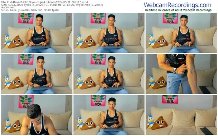 flirt4free-jeyko-black-05-21-2024-00-41-15