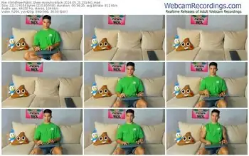 flirt4free-jeyko-black-05-21-2024-23-14-41