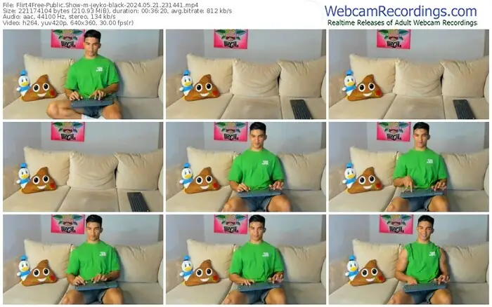 flirt4free-jeyko-black-05-21-2024-23-14-41