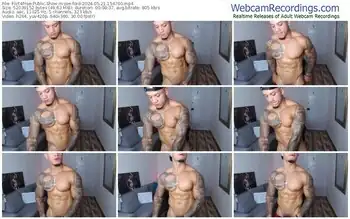 flirt4free-joe-ford-05-21-2024-15-47-00