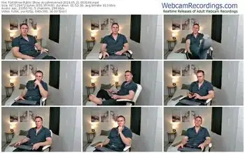 flirt4free-johnnie-red-05-21-2024-00-31-49