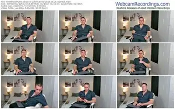 flirt4free-johnnie-red-05-21-2024-02-46-56