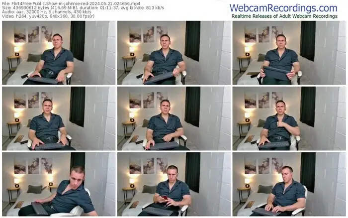 flirt4free-johnnie-red-05-21-2024-02-46-56