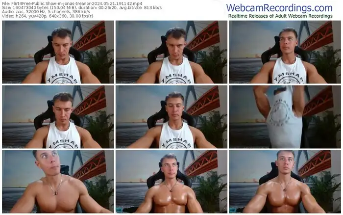 flirt4free-jonas-treanor-05-21-2024-19-11-42