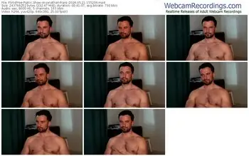 flirt4free-jonathan-franz-05-21-2024-15-52-06