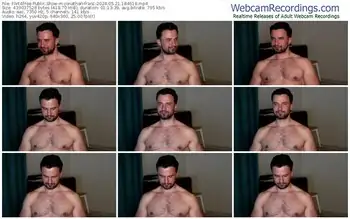 flirt4free-jonathan-franz-05-21-2024-18-46-18