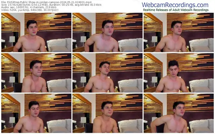 flirt4free-jordan-campoo-05-21-2024-02-49-31