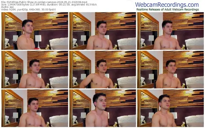 flirt4free-jordan-campoo-05-21-2024-03-20-38