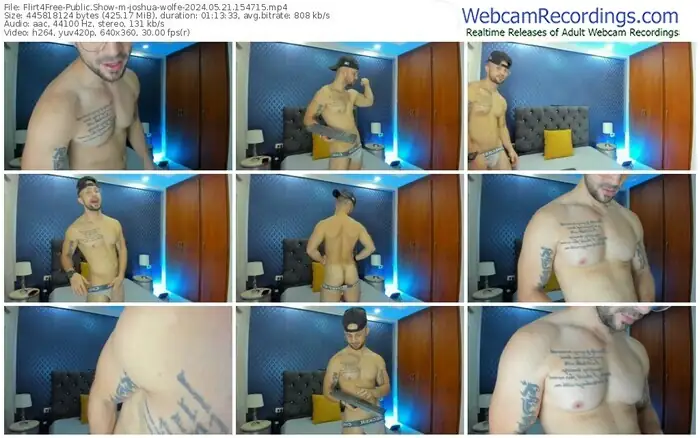 flirt4free-joshua-wolfe-05-21-2024-15-47-15