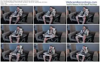 flirt4free-kai-starr-05-21-2024-03-21-13