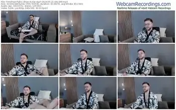 flirt4free-kai-starr-05-21-2024-04-13-48