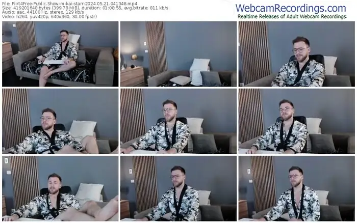 flirt4free-kai-starr-05-21-2024-04-13-48