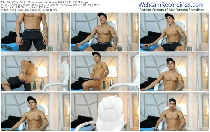 flirt4free-kalyan-castelo-05-21-2024-19-06-12