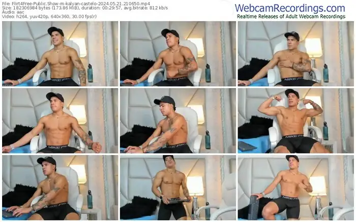 flirt4free-kalyan-castelo-05-21-2024-21-06-50
