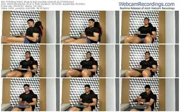 flirt4free-karl-mendez-05-21-2024-07-04-59