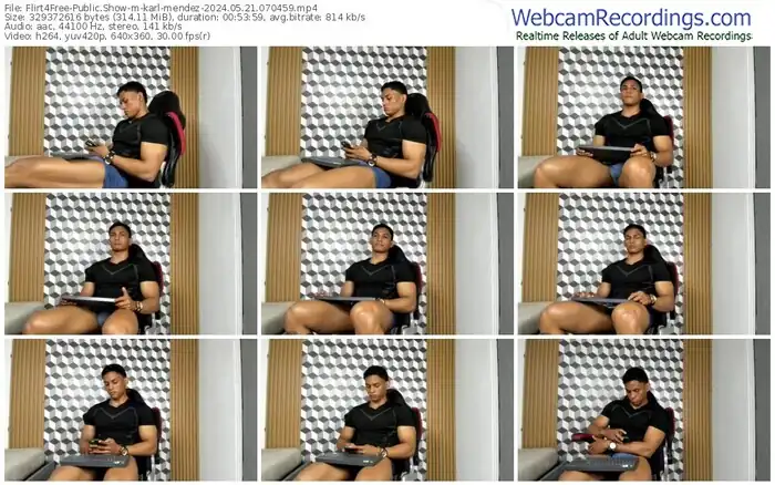 flirt4free-karl-mendez-05-21-2024-07-04-59