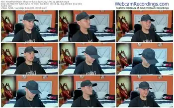 flirt4free-kase-devil-05-21-2024-18-54-35