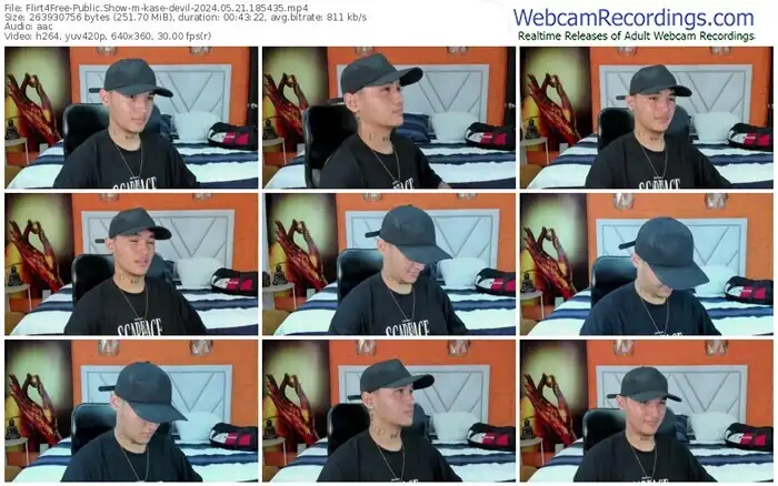 flirt4free-kase-devil-05-21-2024-18-54-35