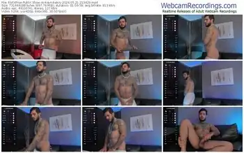 flirt4free-kayn-bakry-05-21-2024-21-34-29
