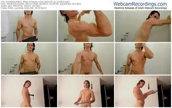 flirt4free-keanu-crow-05-21-2024-20-39-19