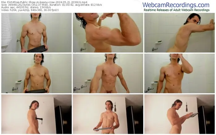 flirt4free-keanu-crow-05-21-2024-20-39-19