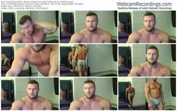 flirt4free-kevin-muscle-05-21-2024-03-25-42