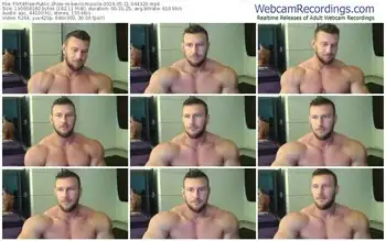 flirt4free-kevin-muscle-05-21-2024-04-43-20