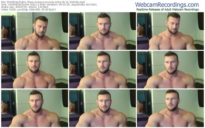flirt4free-kevin-muscle-05-21-2024-04-43-20