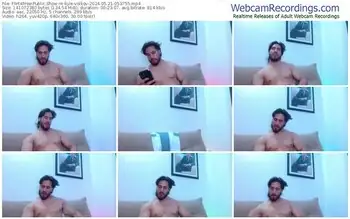 flirt4free-kyle-volkov-05-21-2024-05-37-55