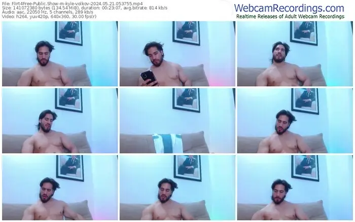 flirt4free-kyle-volkov-05-21-2024-05-37-55