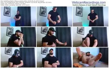 flirt4free-kyle-volkov-05-21-2024-21-51-14